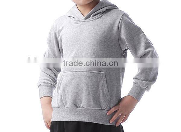 kid autumn soft feeling children hoodies bulk hoodies sports hoodies