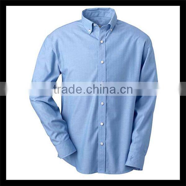 cheap goods from china new model gently man indian tunic shirts