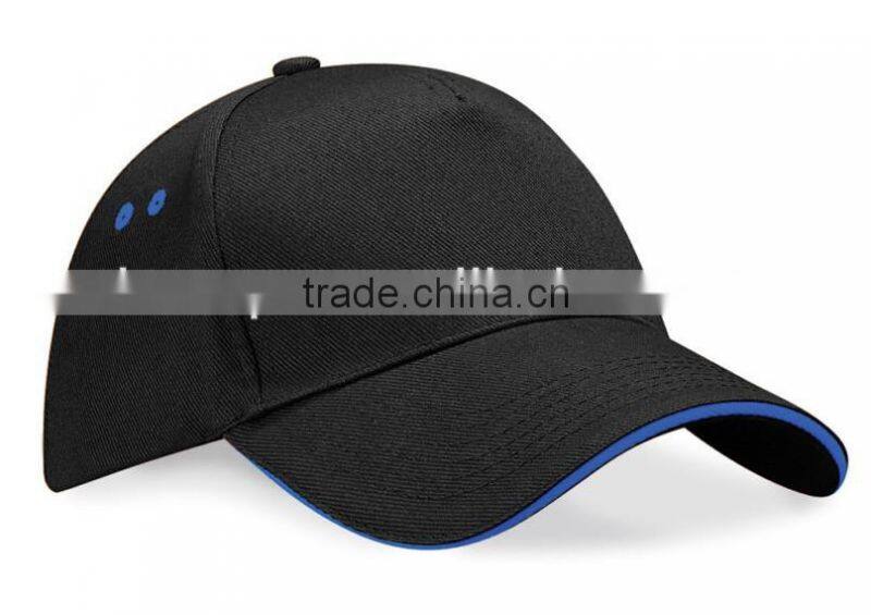 Hawaiian Flower Snapback hat Trucker Mesh Baseball cap Curved Bill NEW