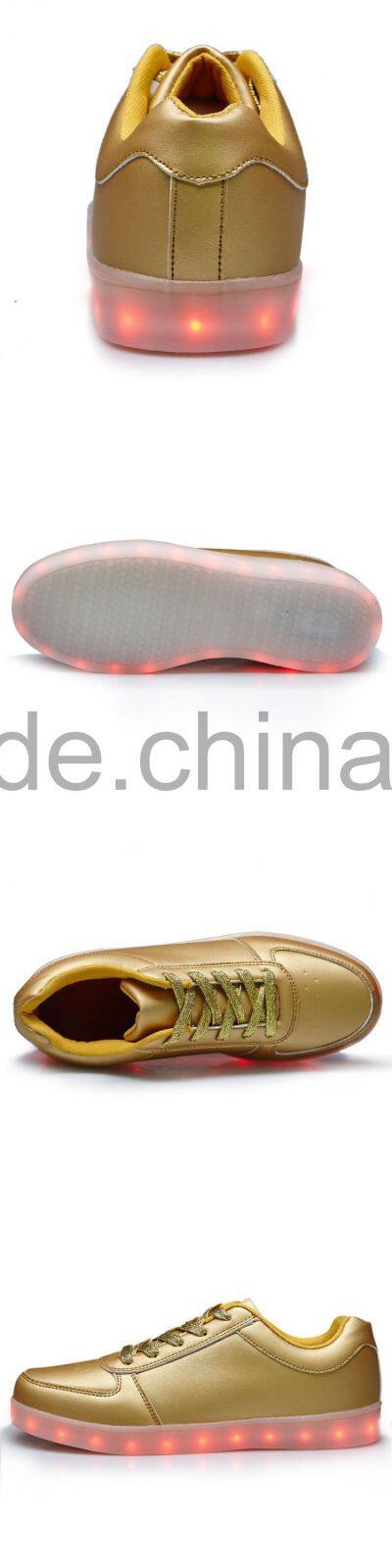 HFR-TS-25-7 2015 factory wholesale sneaker shoes shields