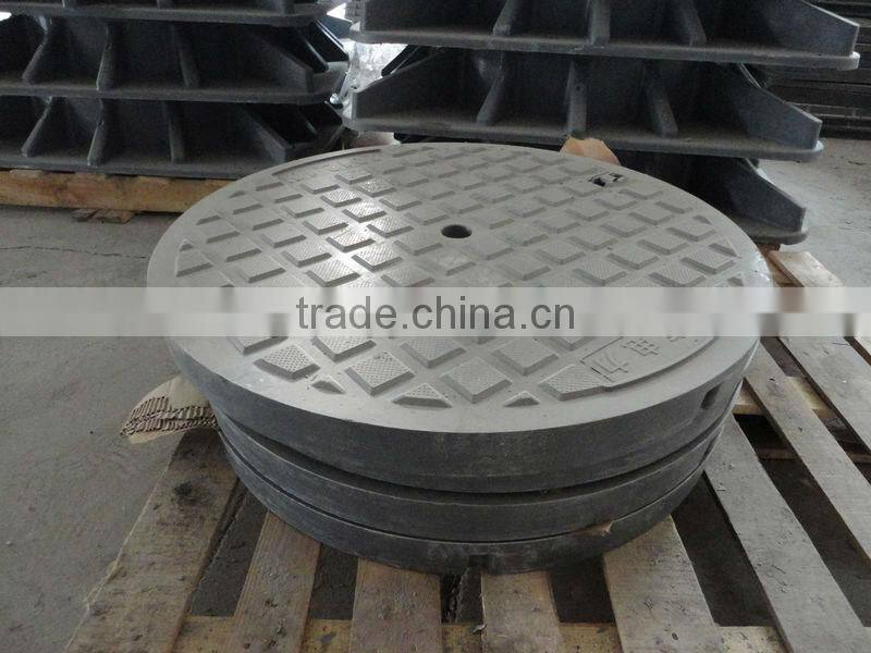 composite plastic tree guard