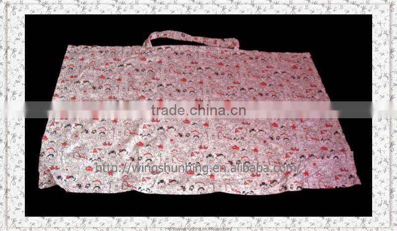 Nursing Poncho,Breastfeeding Cover,Mom Nursing Poncho