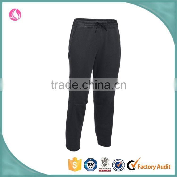 Trade Assurance Trendy Woman Wholesale Blank Custom Dry Fit Yoga Legging Jogger Pants