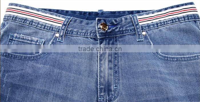 high quality stylish skinny jeans for men