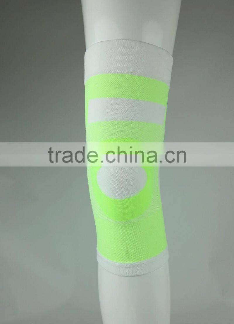 Golf Sun Protection Arm Cooling Sleeve-1 Pair