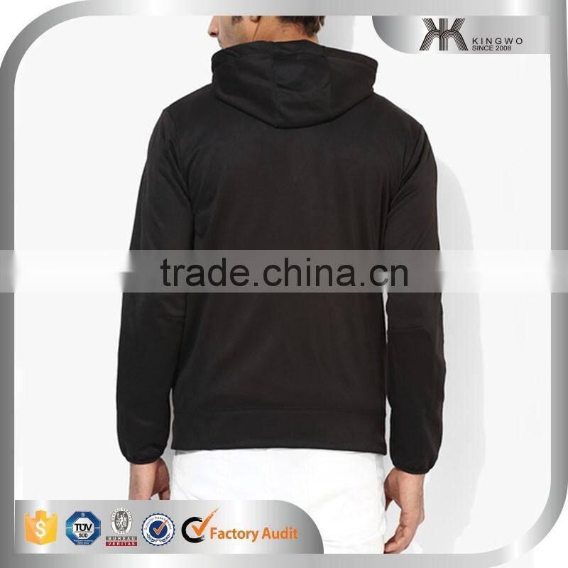 Mens Running Polyester Dri Fit Blazer for Men Apparel Alibaba China Suppliers