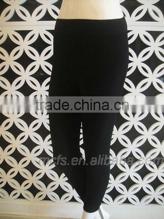 Women full length fitness panties leggings sexy seamless ladies' sexy hot leggings