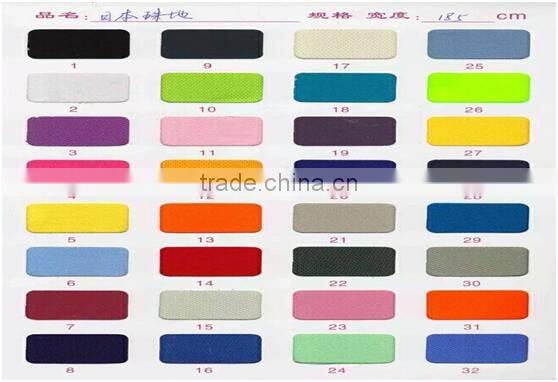 The latest design of high quality boutique wholesale ladies golf apparel golf pants