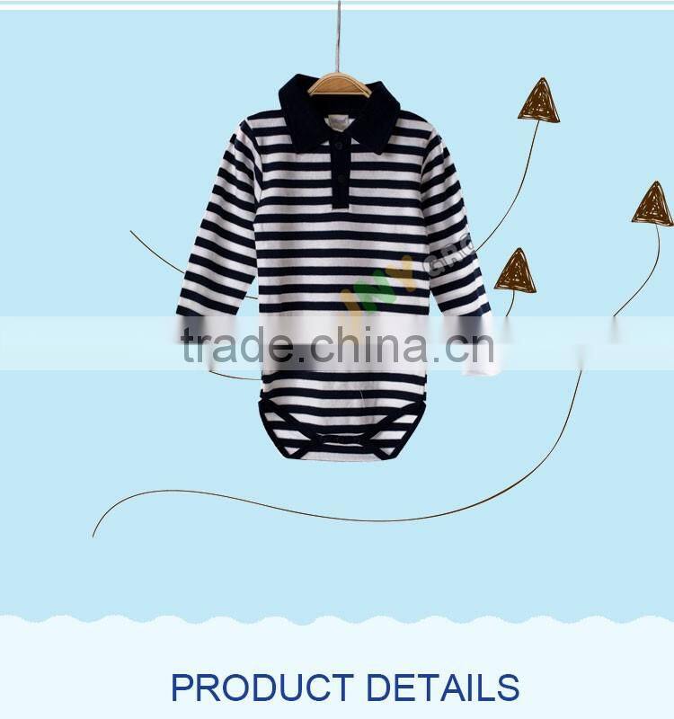 Polo cute popular baby names for boys