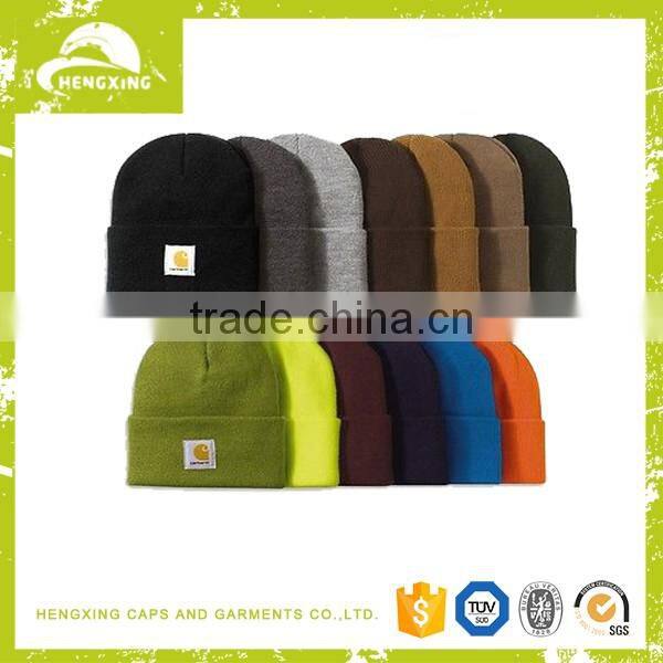 custom slouchy beanie,knit slouchy beanie hat,slouch beanie