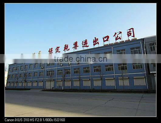 Cool wholesale bucket hats pattern