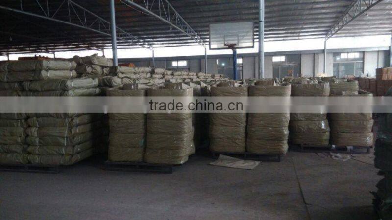 2016 new modern design hot selling double plywood Connected school set