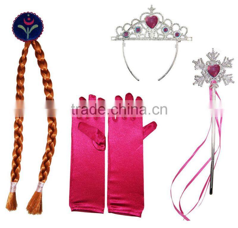 Ann Chery Body Shaper Vest Waist Trainer Corsets Slimming Belt Latex Waist Cincher Wholesale