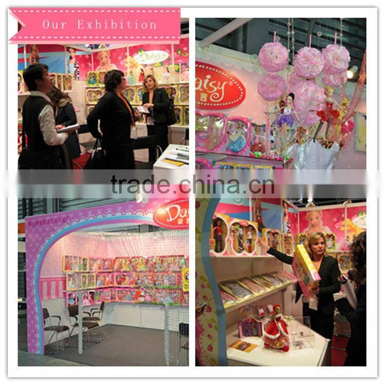 18 inch american girl doll clothes party dress