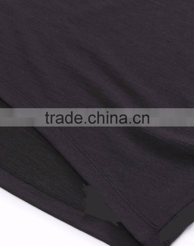 Hot Sale Blank Tank Tops Womens Sports Casual Breathable Pullover Hoodies