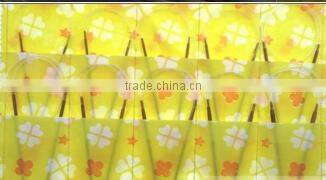 Hot sale circular knitting needle set