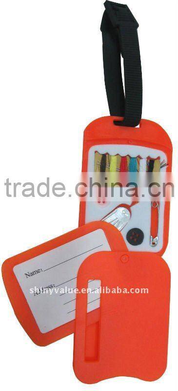 Mini Portable Cute Tape Measure with Customized Logo and Colour