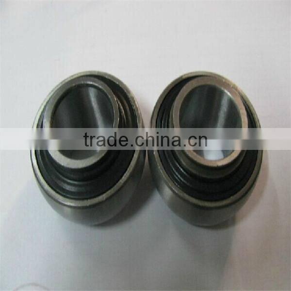 high quality stainless steel Pillow Block Insert Bearing SUC 212-3