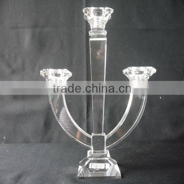 3 tips wedding table decorations