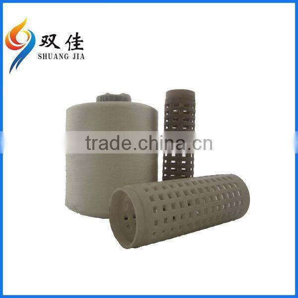 150d/2 top grade extra strong rayon tatting thread