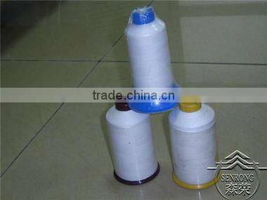 ptfe fiberglass sewing thread