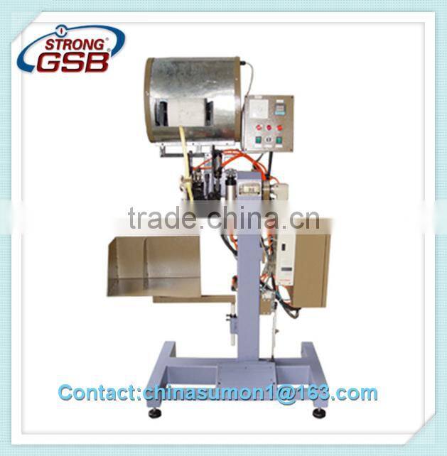 GR-615 Sole rib laying machine