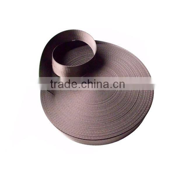 20mm herringbone 100% cotton tape