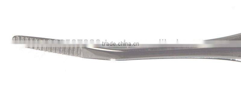 NAIL RASP,Cuticle Nail Pusher,ORTHOPEDIC INSTRUMENTS,Surgical Instruments,Manicure & Pedicure Instruments