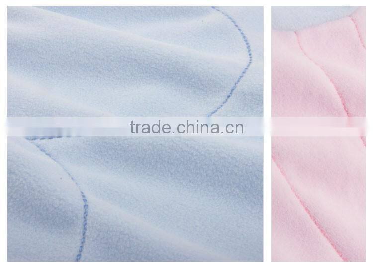 Knitting Mermaid Sleeping Bag/Mermaid Blanket/Shark Blanket