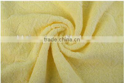 Hot Sale Wife and Husband Marrige Face Towel