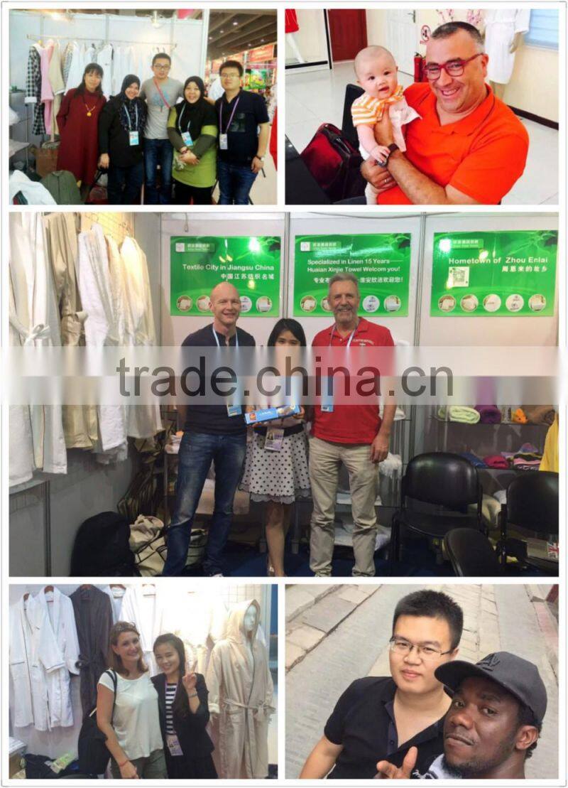 Hotel / sport cotton bath mat manufacturer from china 400gsm