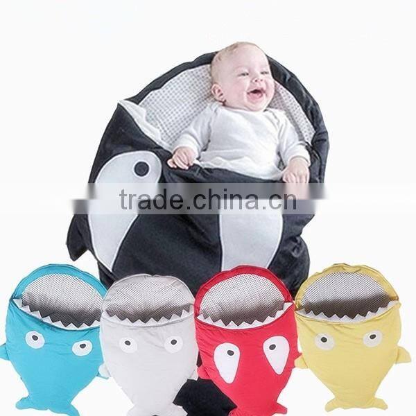 wholesale mermaid blanket, mermaid tail blanket, blanket mermaid