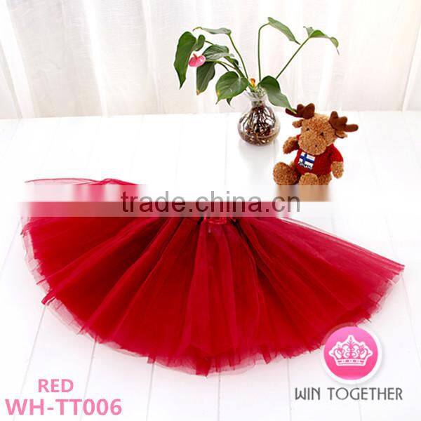 birthday tutu latest tutu dress pink tutus lovely skirt gril party tutus