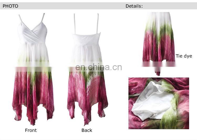 NT0024 New arrival 2016 party dresses for women, Contemporary leotards dancewear, costumes for Women girl,dresses for free dance