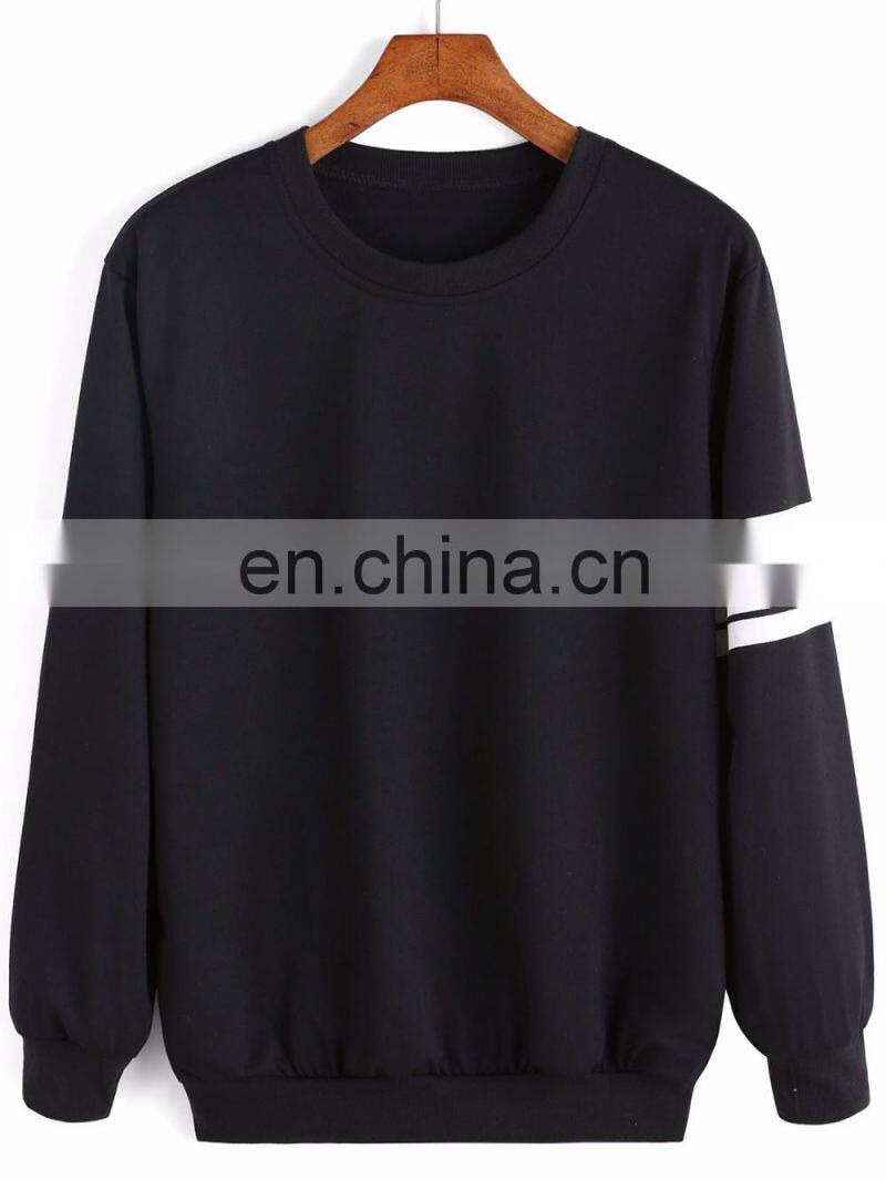 Pull over customise sweat shirt/pull oversized ,unisex male/female Clours sweatshirt