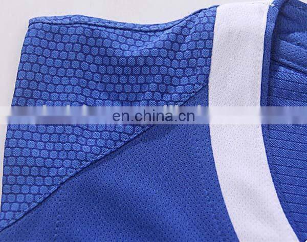 create basketball jersey,sublimation basketball jersey