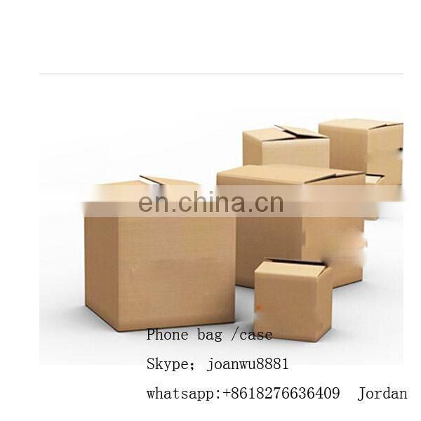 2016 Compatible Brand and Silicon,100% Pure Silicone Material smart wallet holder silicon phone cases