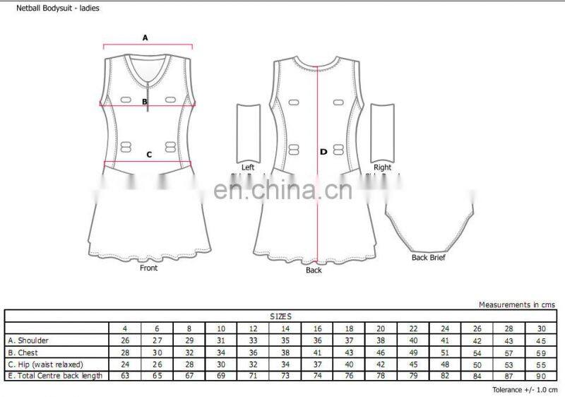 Hot sale spandex cheerleading uniforms/ Cheerleading uniforms oem