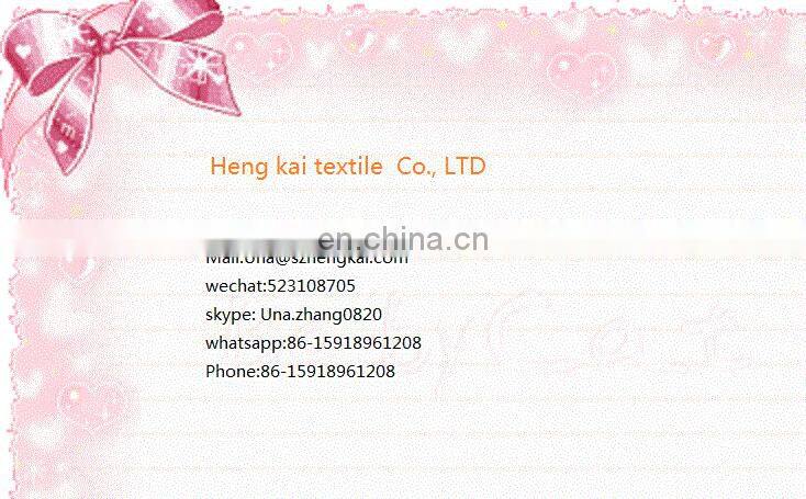 Top-selling anti Bacterial cheap semless lady one pc laser cut underwear