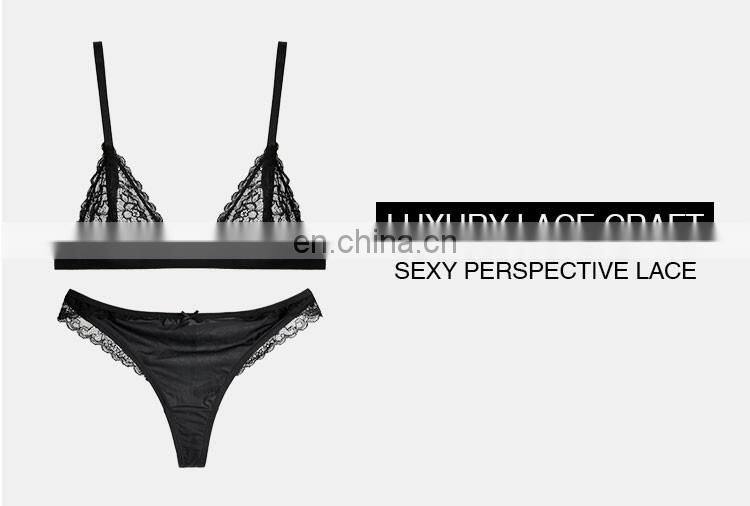 mature ladies sexy women lingerie lace bra panty ladies sexy net lace bra sets sexy lace bra panty set