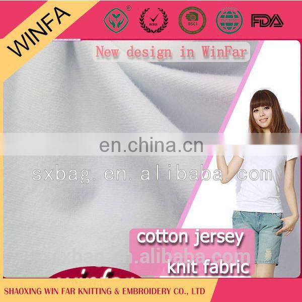 Fabric Manufacturer Top quality Luxury fabric for designing clothing