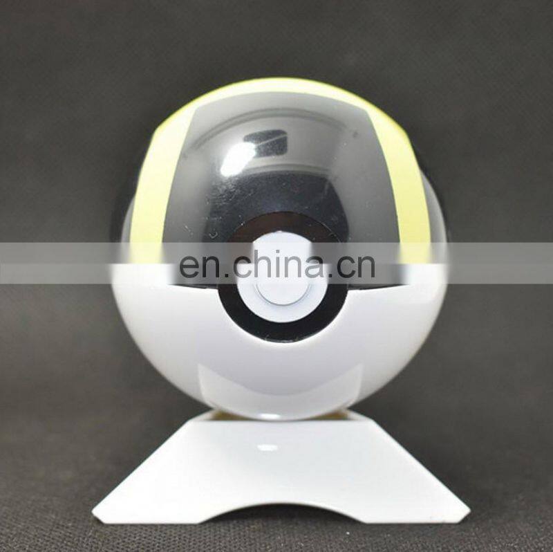Wholesale factory custom made lovely pokemon kids toys high quality plastic toy