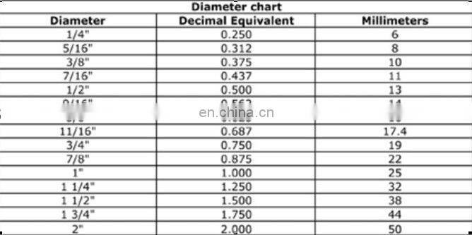 16g Belly button ring with big stone and jeweled teardrop dangle body piercing jewelry ring