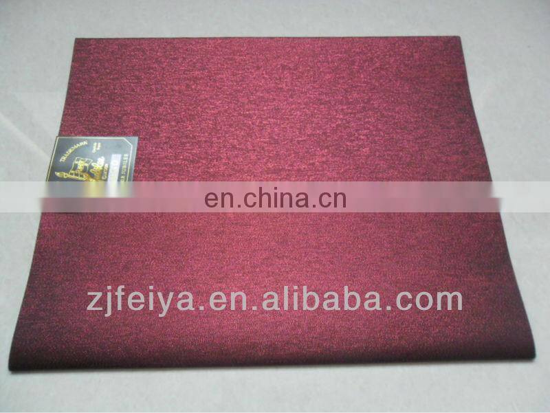 Headtie sego African fabric swiss quality