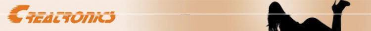 Direct wholesale ladies fancy hand purse,latest china imported small evening clutch purses,cheap ladies bridal and party purse