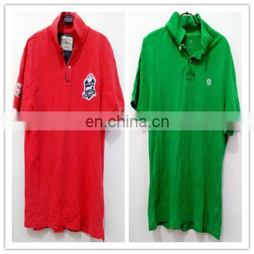 baby girls and boys cotton material gently used kids outfits from Japan