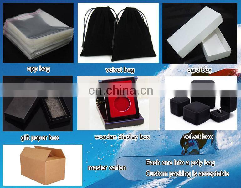 Guangdong Factory Custom Logo Golf Ball Marker Epoxy Animel Magnetic Golf Hat Clips