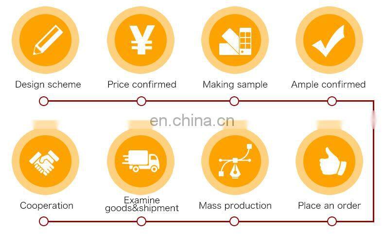 New design led PMMA menu card display stand plexiglass menu card display acrylic menu card holder