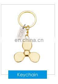 New arrival modern design one pair of chinese china flag cuff links