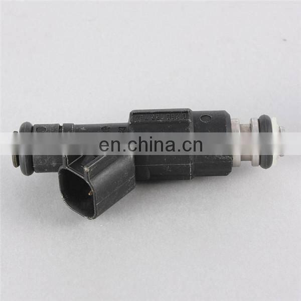 Fuel Injector EV6 22b / OEM No. 0280155784